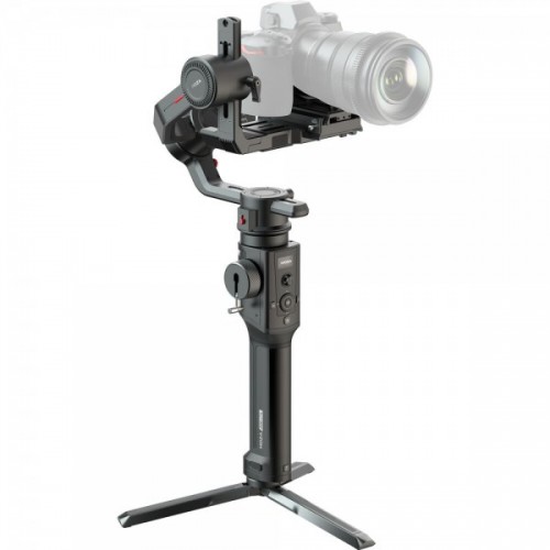 Stabilizator pentru camere până la 4,2kg MOZA Air 2S