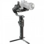 Stabilizator pentru camere până la 4,2kg MOZA Air 2S
