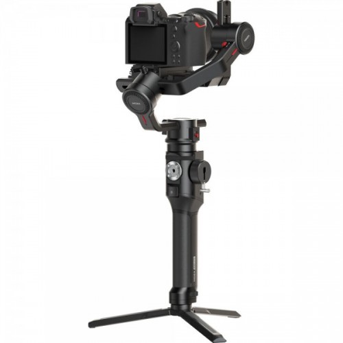 Stabilizator pentru camere până la 4,2kg MOZA Air 2S