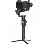 Stabilizator pentru camere până la 4,2kg MOZA Air 2S