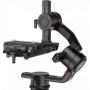 Stabilizator pentru camere până la 4,2kg MOZA Air 2S