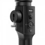 Stabilizator pentru camere până la 4,2kg MOZA Air 2S