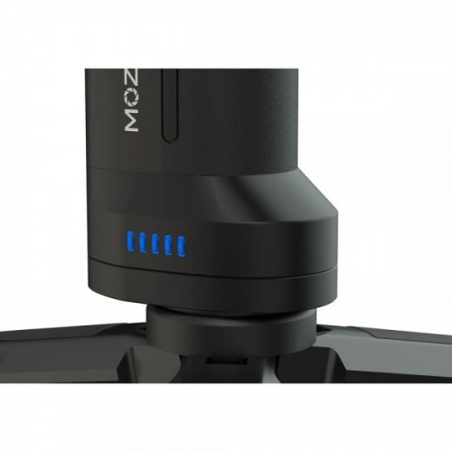 Stabilizator pentru camere până la 4,2kg MOZA Air 2S
