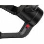 Stabilizator pentru camere până la 4,2kg MOZA Air 2S