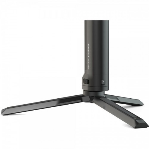 Stabilizator pentru camere până la 4,2kg MOZA Air 2S