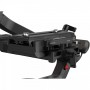 Stabilizator pentru camere până la 4,2kg MOZA Air 2S