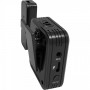 Sistem de microfon radio wireless Type-C Android Synco WAir-G1T