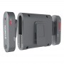 Microfon recorder wireless dual 250m 2.4GHz Synco G3