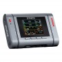 Microfon recorder wireless dual 250m 2.4GHz Synco G3
