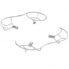 Захист пропелерів DJI Mini 3 STARTRC 1114553