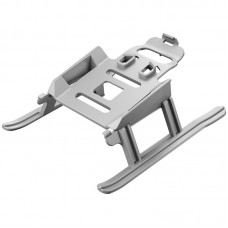 Удлинители для посадки DJI Mini 3 39мм STARTRC 1114546