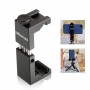 Держатель для смартфона Ulanzi ST-02S