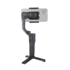 Stabilizator pentru telefon FeiyuTech VLOG Pocket 2