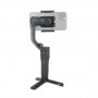 Stabilizator pentru telefon FeiyuTech VLOG Pocket 2