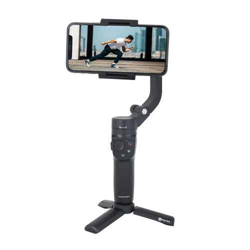 Stabilizator pentru telefon FeiyuTech VLOG Pocket 2