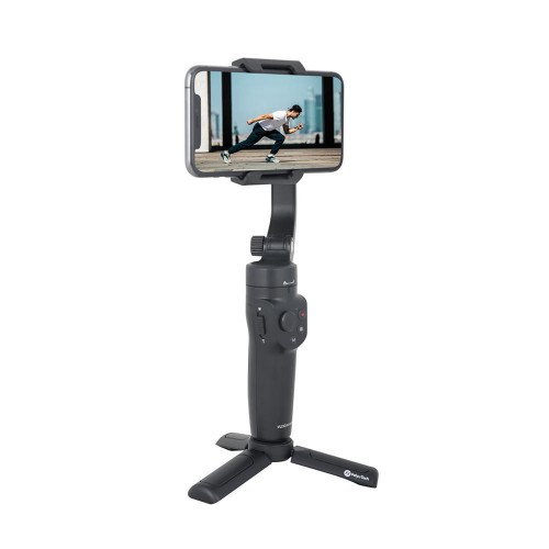 Stabilizator pentru telefon FeiyuTech VLOG Pocket 2