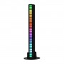 Панель RGB заповнююча лампа 18см 5Вт Puluz RAL3218