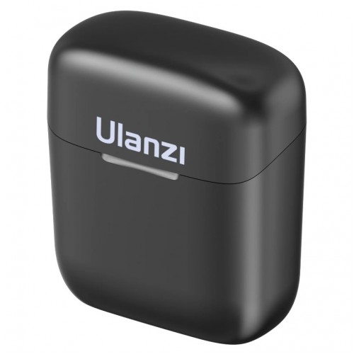 Microfon wireless pentru Android Ulanzi J11 Type-C