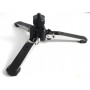 Monopod trepied YUNTENG VCT-288 universal