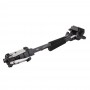 Monopod trepied YUNTENG VCT-288 universal