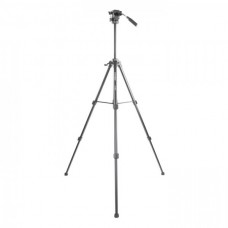 Професійний штатив Yunteng VCT-880