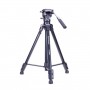 Професійний штатив Yunteng VCT-880