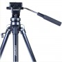 Професійний штатив Yunteng VCT-880
