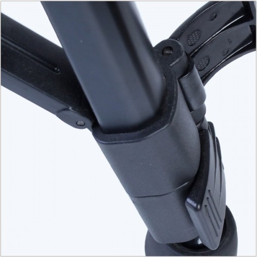 Професійний штатив Yunteng VCT-880