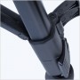 Професійний штатив Yunteng VCT-880