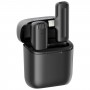 Microfon wireless pentru iPhone Ulanzi J11 Lightning