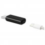 Адаптер Lightning USB Type-C Puluz SAS1258B