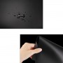Фотофон ПВХ набір 120x60см білий чорний жовтий Puluz PKT5200