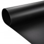 Фотофон ПВХ набір 120x60см білий чорний жовтий Puluz PKT5200