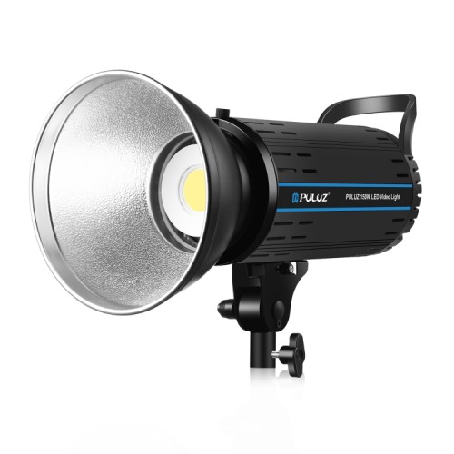 Iluminare studio LED 150W 5600K Puluz PU3060EU