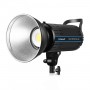 Iluminare studio LED 150W 5600K Puluz PU3060EU