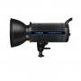 Iluminare studio LED 150W 5600K Puluz PU3060EU