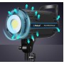 Iluminare studio LED 150W 5600K Puluz PU3060EU
