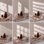 Фотофон рамка для создание теней на фото Puluz TBD0602925201N
