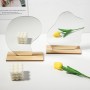 Зеркало для предметной съемки Puluz TBD0602842501A