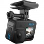 Кріплення на голову кепку GoPro Head Strap 2.0 ACHOM-002