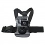 Кріплення на груди 331 GoPro SJCAM XIAOMI SONY