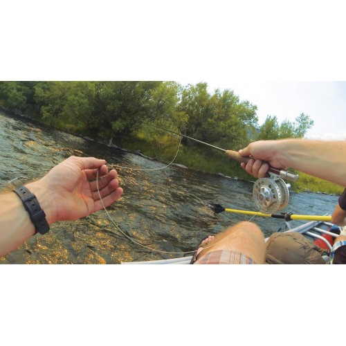 Кріплення на груди 331 GoPro SJCAM XIAOMI SONY