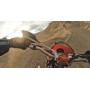 Кріплення на груди 331 GoPro SJCAM XIAOMI SONY