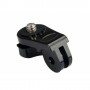 Кріплення на груди 331 GoPro SJCAM XIAOMI SONY