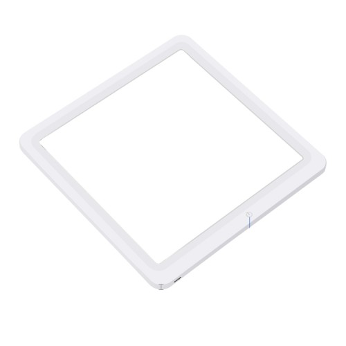 Лайтбокс 30см з LED панеллю і кільцевої лампою Puluz PKT3200