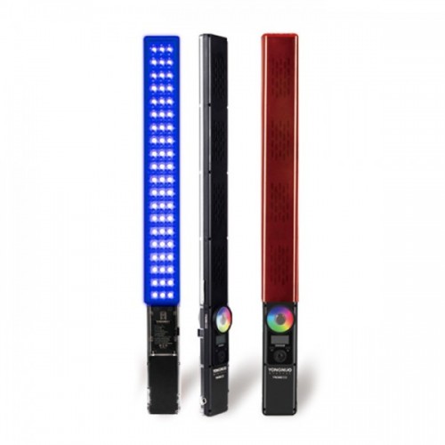 Iluminator LED RGB 3200-5600K 22W Yongnuo YN360 III