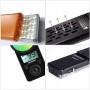 Iluminator LED RGB 3200-5600K 22W Yongnuo YN360 III