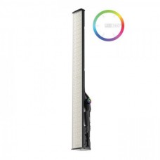 Iluminator LED RGB 2000-9900K Bi-Color 45W Yongnuo YN660LED
