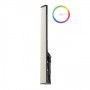 Iluminator LED RGB 2000-9900K Bi-Color 45W Yongnuo YN660LED