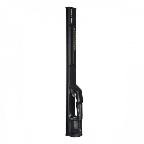 Iluminator LED RGB 2000-9900K Bi-Color 45W Yongnuo YN660LED